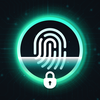 App Lock - Fingerprint Safe