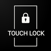 Touch Lock