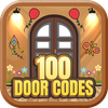 100 Door Codes