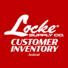 Locke Customer Inventory