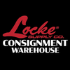 Locke Supply Co. Consignment