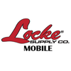 Locke Supply Co. Mobile