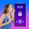 Voice Screen Lock - Lock Phone