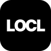 LOCL - The Community App