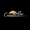 Cornetto Bar