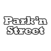 Park'n Street