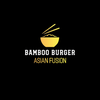 Bamboo Burger