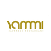Yammi
