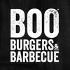 Boo Burgers