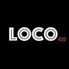 Loco