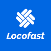 Locofast: Procure fabrics fast
