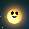 Solar Creator