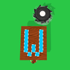 Wood Saw