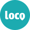 LocoNav GPS & Fleet Management