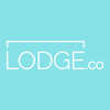 Lodge.co