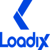 Loadix