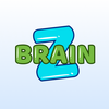 BrainZ