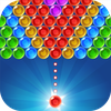 Bubble Shooter: CrazyPop