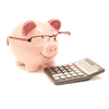 Financial Loan Calculators