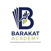 Barakat Academy