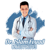 dr islam fouad