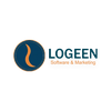 logeen_company