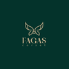 Fagas Corset