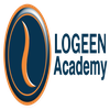 LogeenAcademy