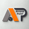 Access Point