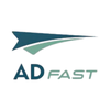 AD Fast