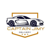 Captain Jimy