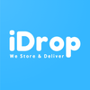 iDrop
