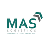 MAS Logistics