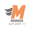 Mawkeb