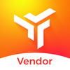 Vendor App