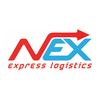 NexExpress