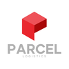 Parcel
