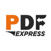 PDF Express