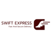 Swift Express