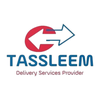 Tassleem
