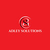 Adley's - Recruitment