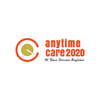 Anytime Care 2020