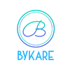 Bykare Solutions Healthcare