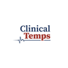 Clinical Temps