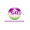 GA Professional Healthcare