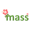 Mass Care Agency