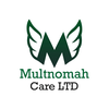 Multnomah Care
