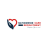 Nationwide Care Recruitment