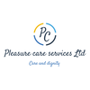 Pleasure Care Services