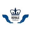 Royale Healthcare